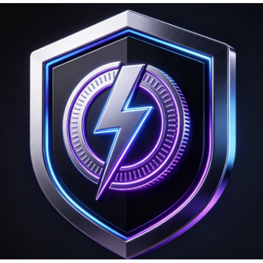 天天德州 logo